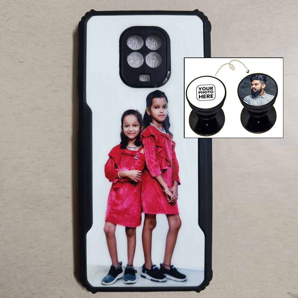 Other Variety Mobile Back Case's